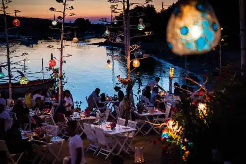 Бодрум Аэропорт в Гюмюшлюк Трансферы