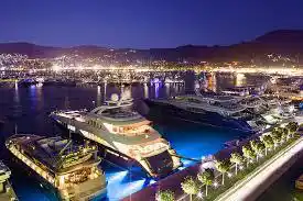 Бодрум Аэропорт в Яликавак Трансферы